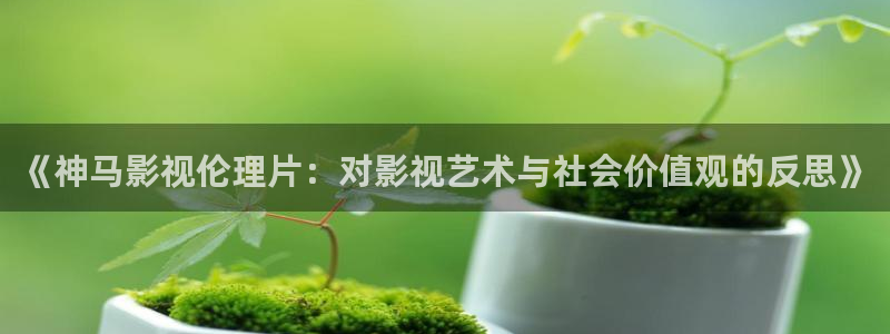 96視頻極速版全免費