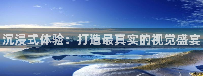 極速影院在線免費觀看