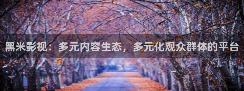 極速影院播放器