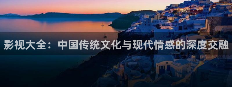 電視劇極速救援全集在線觀看免費(fèi)