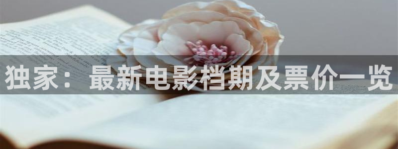 極速影院高清免費完整版電影